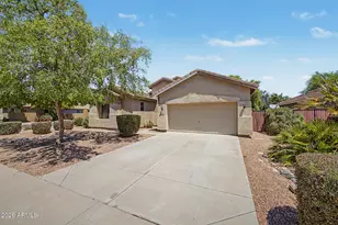 3094 E Sparrow Pl, Chandler, AZ 85286 - Photo 5