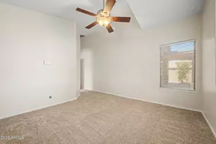 3094 E Sparrow Pl, Chandler, AZ 85286 - Photo 15
