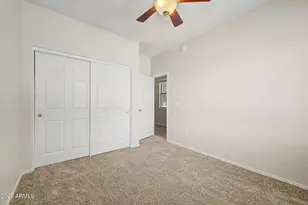 3094 E Sparrow Pl, Chandler, AZ 85286 - Photo 23