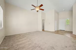 3094 E Sparrow Pl, Chandler, AZ 85286 - Photo 7