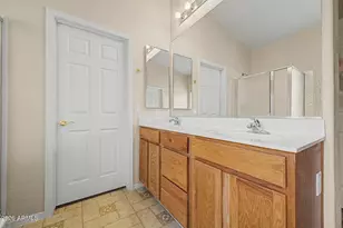 3094 E Sparrow Pl, Chandler, AZ 85286 - Photo 17