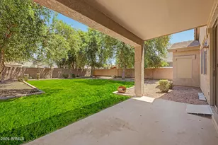 3094 E Sparrow Pl, Chandler, AZ 85286 - Photo 27