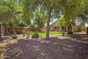 3094 E Sparrow Pl, Chandler, AZ 85286 - Photo 29