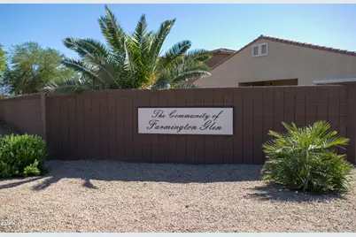 9928 W Chipman Road, Tolleson, AZ 85353 - Photo 37
