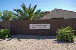 9928 W Chipman Rd, Tolleson, AZ 85353 - Photo 37