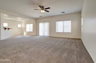 9928 W Chipman Rd, Tolleson, AZ 85353 - Photo 5