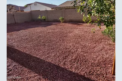 9928 W Chipman Road, Tolleson, AZ 85353 - Photo 39