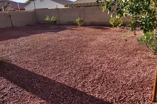 9928 W Chipman Rd, Tolleson, AZ 85353 - Photo 39