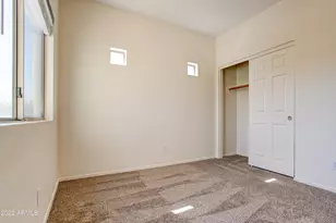 9928 W Chipman Rd, Tolleson, AZ 85353 - Photo 21