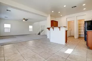 9928 W Chipman Rd, Tolleson, AZ 85353 - Photo 11