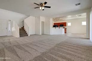 9928 W Chipman Rd, Tolleson, AZ 85353 - Photo 7
