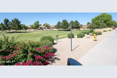 9928 W Chipman Road, Tolleson, AZ 85353 - Photo 35