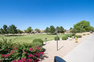 9928 W Chipman Rd, Tolleson, AZ 85353 - Photo 35