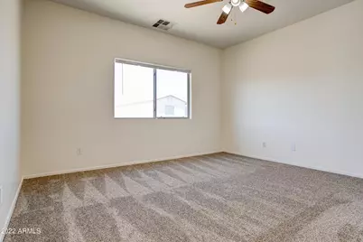 9928 W Chipman Road, Tolleson, AZ 85353 - Photo 25