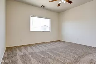 9928 W Chipman Rd, Tolleson, AZ 85353 - Photo 25