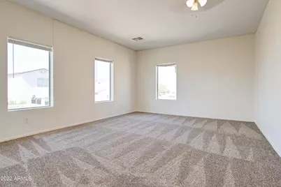 9928 W Chipman Road, Tolleson, AZ 85353 - Photo 29
