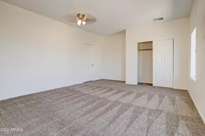 9928 W Chipman Road, Tolleson, AZ 85353 - Photo 31