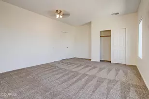 9928 W Chipman Rd, Tolleson, AZ 85353 - Photo 31
