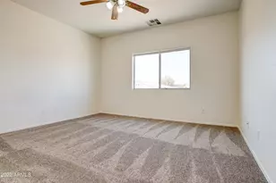 9928 W Chipman Rd, Tolleson, AZ 85353 - Photo 23