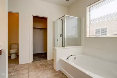 9928 W Chipman Road, Tolleson, AZ 85353 - Photo 27