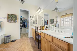 6398 W Admiral Way, Florence, AZ 85132 - Photo 17