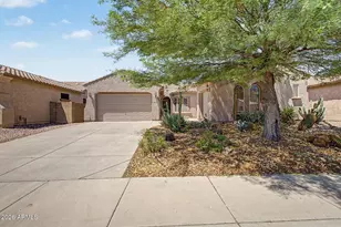 6398 W Admiral Way, Florence, AZ 85132 - Photo 3