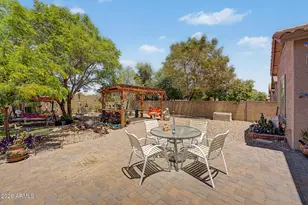 6398 W Admiral Way, Florence, AZ 85132 - Photo 25