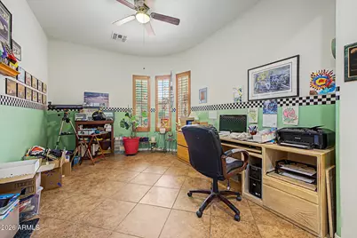 6398 W Admiral Way, Florence, AZ 85132 - Photo 11