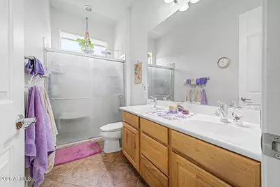 6398 W Admiral Way, Florence, AZ 85132 - Photo 23