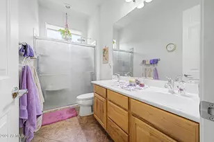 6398 W Admiral Way, Florence, AZ 85132 - Photo 23