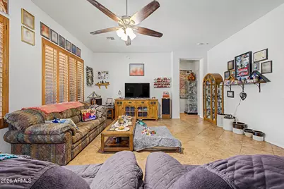 6398 W Admiral Way, Florence, AZ 85132 - Photo 5