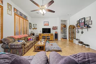 6398 W Admiral Way, Florence, AZ 85132 - Photo 5