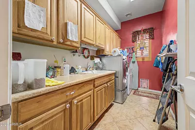 6398 W Admiral Way, Florence, AZ 85132 - Photo 13