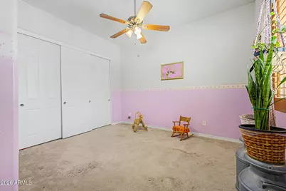 6398 W Admiral Way, Florence, AZ 85132 - Photo 15