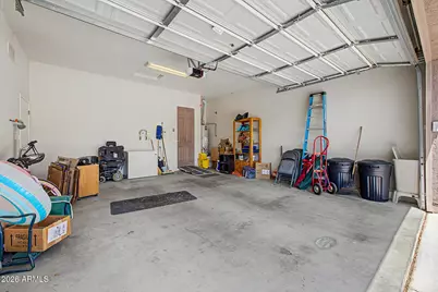 6398 W Admiral Way, Florence, AZ 85132 - Photo 29