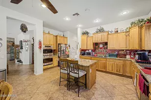 6398 W Admiral Way, Florence, AZ 85132 - Photo 11