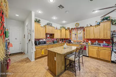 6398 W Admiral Way, Florence, AZ 85132 - Photo 9