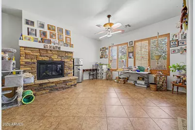 6398 W Admiral Way, Florence, AZ 85132 - Photo 7