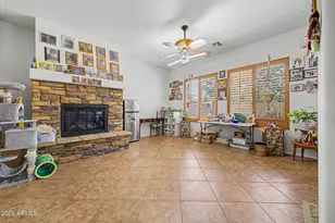 6398 W Admiral Way, Florence, AZ 85132 - Photo 7