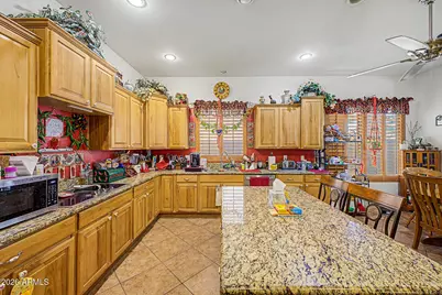 6398 W Admiral Way, Florence, AZ 85132 - Photo 3