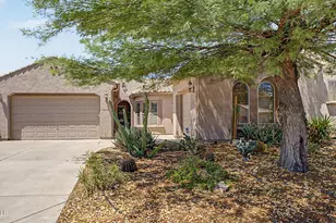 6398 W Admiral Way, Florence, AZ 85132 - Photo 1