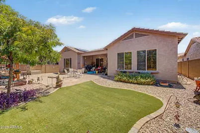 6398 W Admiral Way, Florence, AZ 85132 - Photo 19