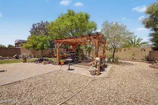 6398 W Admiral Way, Florence, AZ 85132 - Photo 27