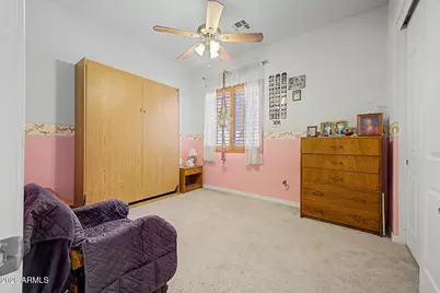 6398 W Admiral Way, Florence, AZ 85132 - Photo 13