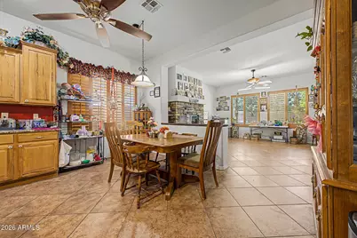 6398 W Admiral Way, Florence, AZ 85132 - Photo 5