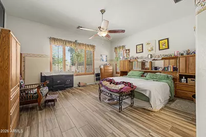 6398 W Admiral Way, Florence, AZ 85132 - Photo 15