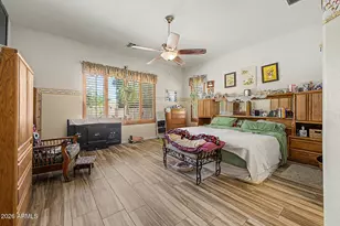 6398 W Admiral Way, Florence, AZ 85132 - Photo 15