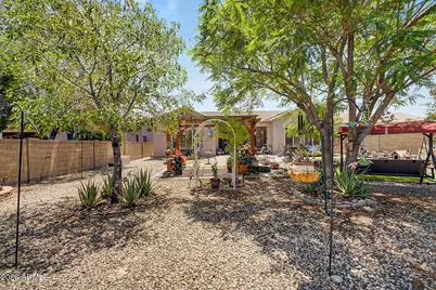 6398 W Admiral Way, Florence, AZ 85132 - Photo 21