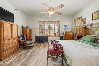 6398 W Admiral Way, Florence, AZ 85132 - Photo 7