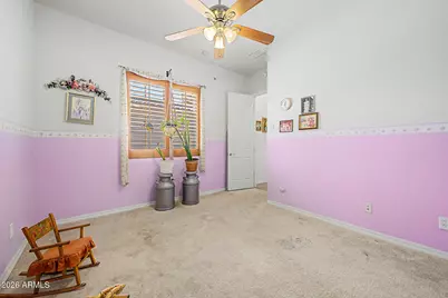 6398 W Admiral Way, Florence, AZ 85132 - Photo 21